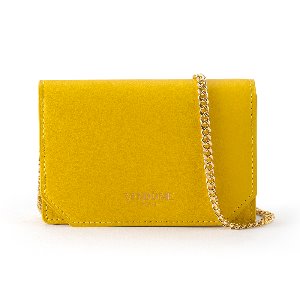 jaune mini bag 쥬니미니백(GAAP480_64)
